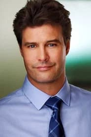 Dave Sheridan as Doofy / Ghostface (voice)