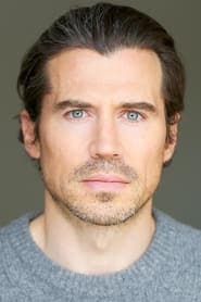 Josh Burdett as Zouave