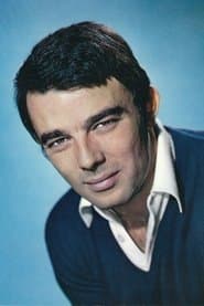 Gérard Blain as (uncredited)