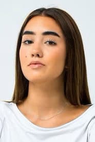 Olivia Lobato