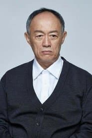 King Shih-chieh as Ming's 7th Uncle