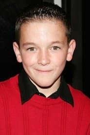 Dillon Freasier as H.W. Plainview