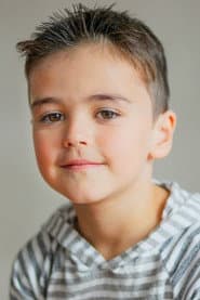 Lohan Tanguay