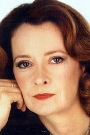 Dominique Lavanant as Eva Montier