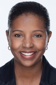 Sonja Crosby as Celeste