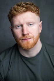Matt Wakeford