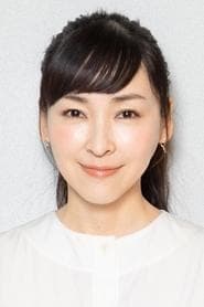 Kumiko Aso as Kyuta's Mother (voice)