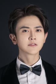 Liu Duanduan