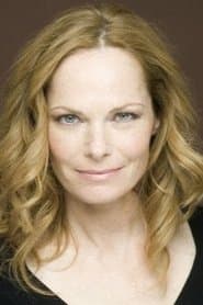 Michèle Duquet as Mama