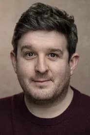 Morgan Brind as Adrian