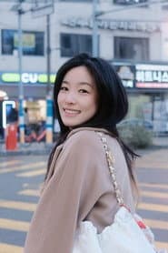 Keer Zhu as Kasha (voice)