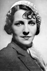 Hertha von Walther as Prostitute