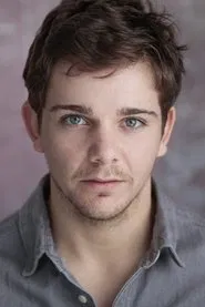 Rupert Simonian as Tootles
