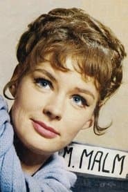 Mona Malm as Young Pregnant Woman (uncredited)