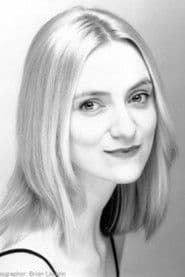 Julie Austin as Mrs. Morrison