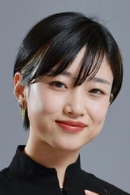 Yuumi Kawai as Fujino (voice)
