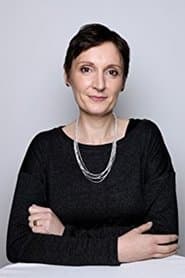 Nora Twomey as Head Housekeeper, Bridget (voice)