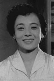 Kuniko Miyake as Nobuko