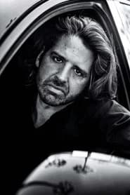 Marco Tazioli as Suitor (uncredited)