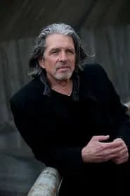 Erik Hansen