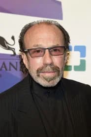 Bernie Yuman as Bernie Yuman