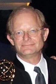 Mitch Suskin as Medical Unit