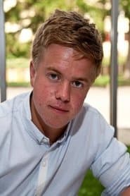 Nick Shirm as Somewhat Doubtful Boy