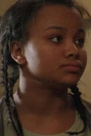 Cherrelle Noyd