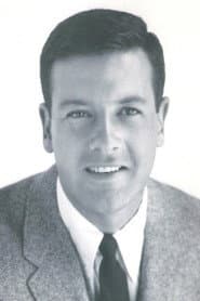 Robert Buckingham as Gambler (uncredited)