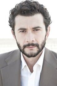 Vinicio Marchioni as Nino