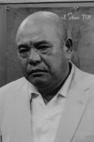 Kenjirō Ishiyama as Chief Detective 'Bos'n' Taguchi
