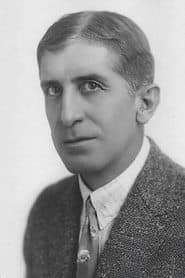Frank Campeau as Welfare Officer (uncredited)