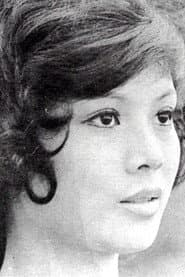 Wan Lau-Mei as Ai-Lan's Sister