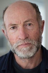 Peter Tait as Shagrat