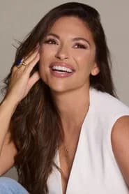 DeAnna Pappas