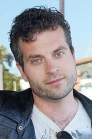 Zachary Culbertson as European Tourist (uncredited)