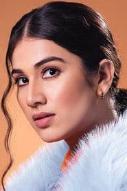Pari Pandher as Jasleen
