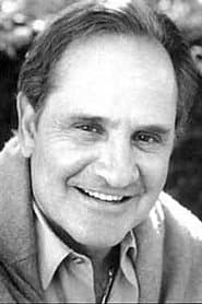 Fred Lerner as Guard