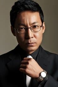 Choi Jin-ho as Prosecutor