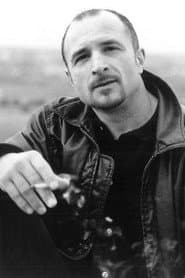 Nanni Tormen as Aldo