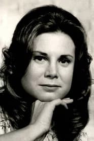 Patricia Stich