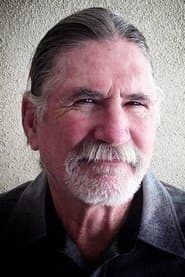 Mitch Carter as Additional Voices (voice)