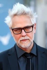 James Gunn as Maskless Sakaaran