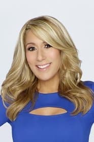 Lori Greiner as Lori Greiner