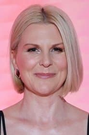 Jennifer Robertson as Ruth