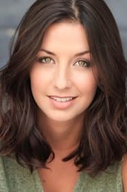 Adriana Leonard as Crying Krylorian Citizen