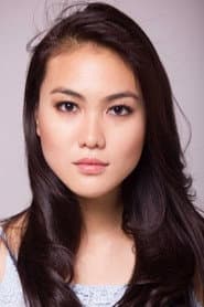 Sandra Yap as Comic Con Attendee (uncredited)