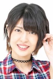 Yuki Kaneko as Naoka Ueno (voice)
