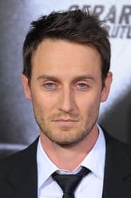 Josh Stewart as Antiphates