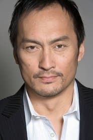 Ken Watanabe as Ra's al Ghul